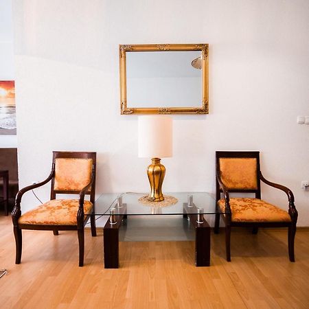 Apartmani Li Livno Esterno foto